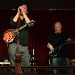 Band