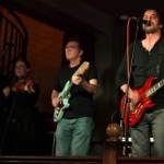 Full_Band