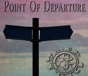 PointOfDeparture